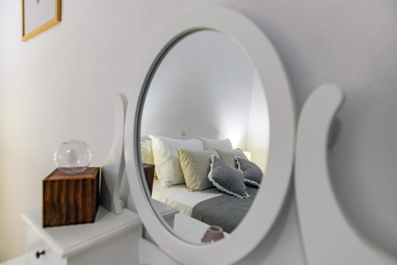 Holiday Apartment -Zadar Eksteriør bilde